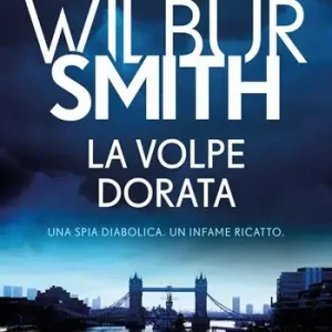 Direttamente Dal Produttore La Volpe dorata