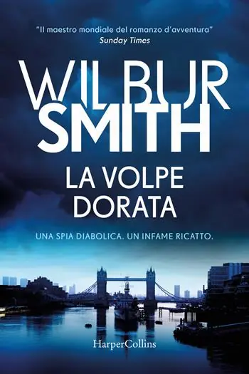 Direttamente Dal Produttore La Volpe dorata