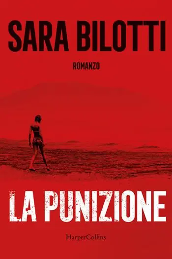 La punizione Offerta Del Giorno