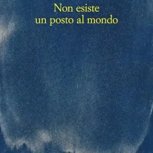 Ultima Occasione Non esiste un posto al mondo