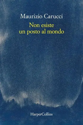 Ultima Occasione Non esiste un posto al mondo