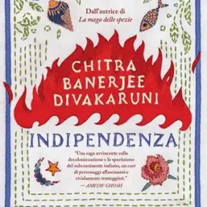 Indipendenza Offerta Del Giorno