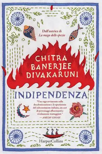 Indipendenza Offerta Del Giorno