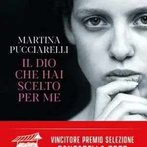 Il Dio che hai scelto per me Affare