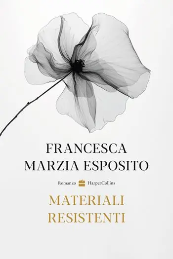 Materiali resistenti Ordina Subito