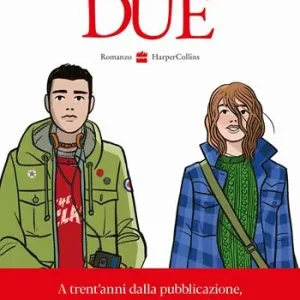 Due Prezzo Ridotto
