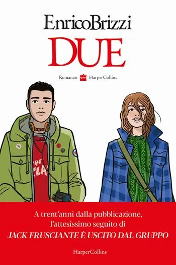 Due Prezzo Ridotto