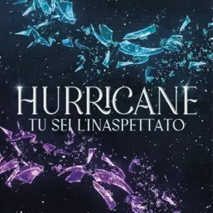 Pagamento Sicuro Hurricane. Tu sei l‘inaspettato