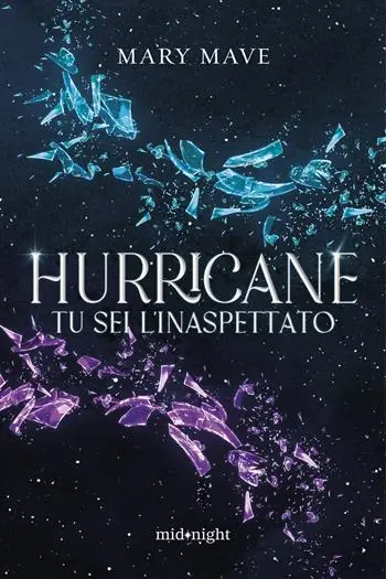 Pagamento Sicuro Hurricane. Tu sei l‘inaspettato