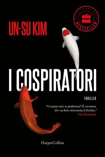 I cospiratori Prezzo Di Fabbrica