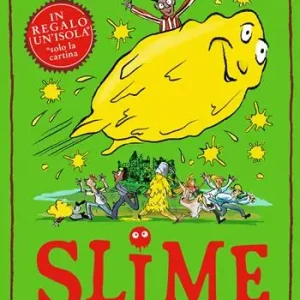 Affare Slime