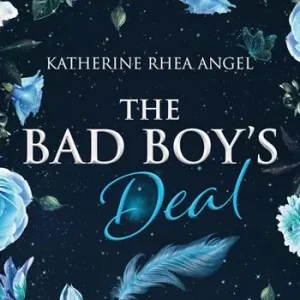 Ultime Pezzi The bad boy‘s deal