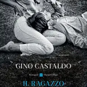 Il ragazzo del secolo o della rivoluzione perduta Compra Online