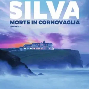 Affare Morte in Cornovaglia