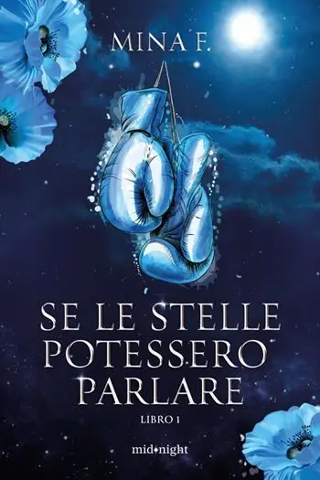 Più Venduto Se le stelle potessero parlare. Vol. 1
