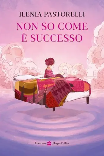 Pagamento Sicuro Non so come è successo
