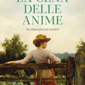 Promozione La cena delle anime