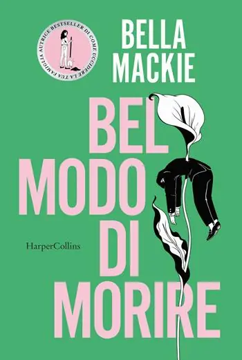 Bel modo di morire Direttamente Dal Produttore