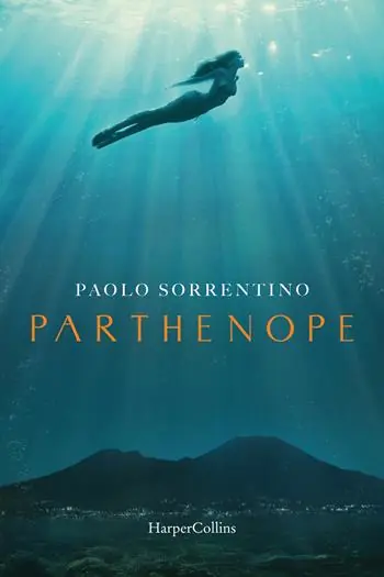 Novità Parthenope