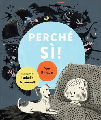 Perché sì! Ediz. a colori Compra Oggi Stesso