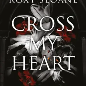 Reso Gratuito Cross my heart. Ediz italiana