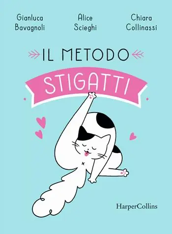 Il metodo stigatti Prezzo Di Fabbrica