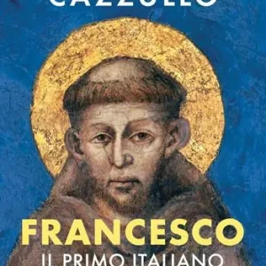 Francesco. Il primo italiano Ultima Occasione