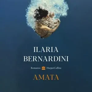 Sconto Amata
