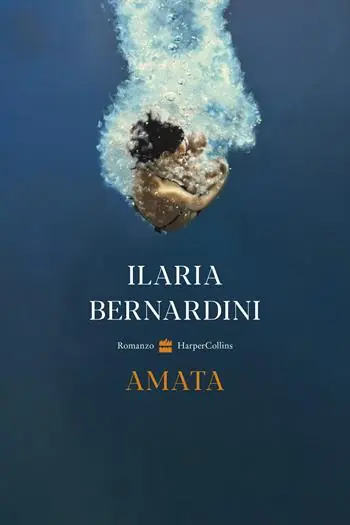 Sconto Amata