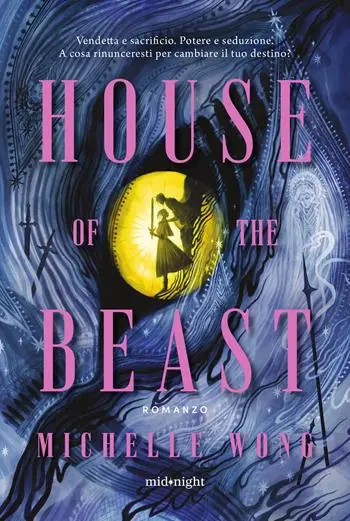 House of the beast. Ediz. italiana Più Venduto