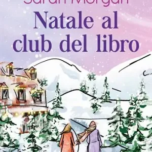 Direttamente Dal Produttore Natale al club del libro