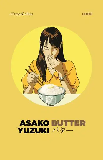 Offerta Limitata Butter