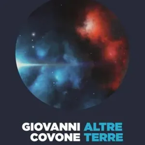 Altre terre. Viaggio alla scoperta di pianeti extrasolari Super Prezzo