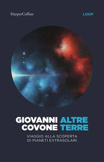 Altre terre. Viaggio alla scoperta di pianeti extrasolari Super Prezzo