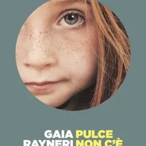 Bestseller Pulce non c‘è