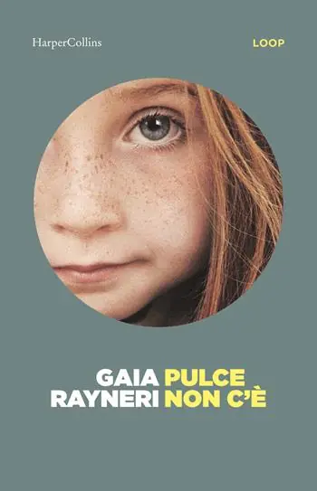 Bestseller Pulce non c‘è