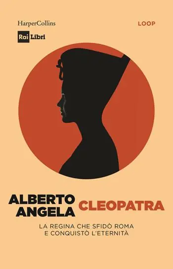 Compra Online Cleopatra. La regina che sfidò Roma e conquistò l’eternità