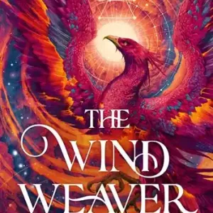 The wind weaver. Tessitrice di vento Offerta Lampo