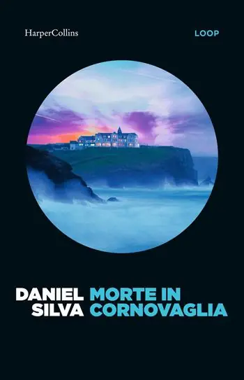Morte in Cornovaglia Offerta Del Giorno