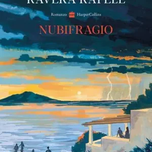 Subito Disponibile Nubifragio