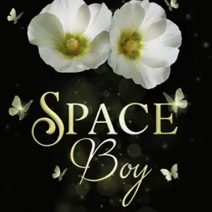Reso Gratuito Polvere di stelle. Space boy. Vol. 3