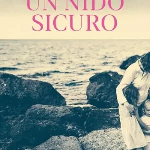 Un nido sicuro Popolare