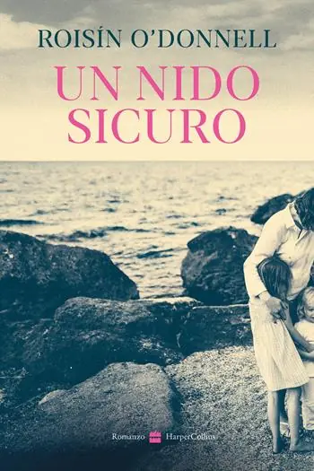 Un nido sicuro Popolare