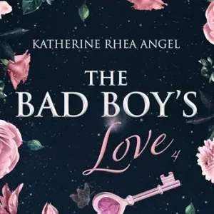 Occasione The bad boy‘s love