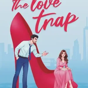 Ultima Occasione The love trap