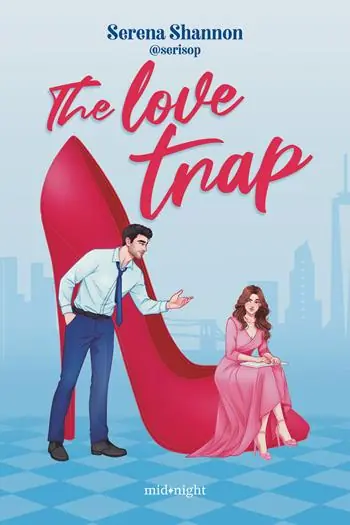 Ultima Occasione The love trap