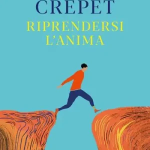 Promozione Esclusiva Riprendersi l‘anima