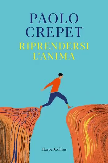 Promozione Esclusiva Riprendersi l‘anima