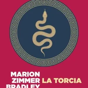 Economico La torcia
