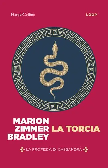Economico La torcia